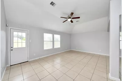 19515 Billineys Park Drive, Katy, TX 77449 - Photo 36