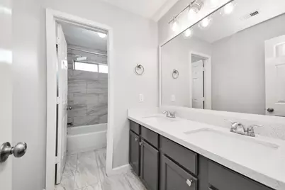 19515 Billineys Park Drive, Katy, TX 77449 - Photo 30