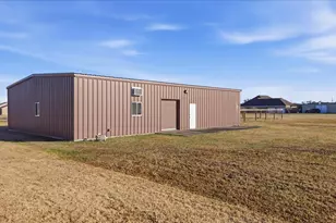 11740 Ridgecrest Dr, Beaumont, TX 77705 - Photo 50