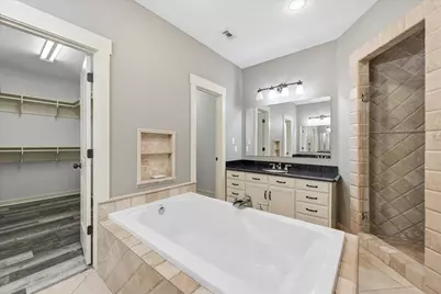 11740 Ridgecrest Drive, Beaumont, TX 77705 - Photo 24