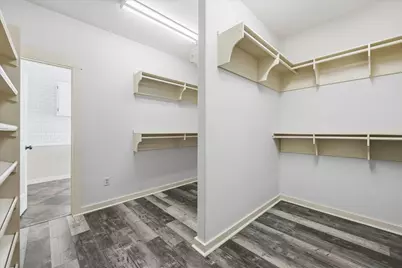 11740 Ridgecrest Drive, Beaumont, TX 77705 - Photo 26