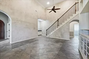 11740 Ridgecrest Dr, Beaumont, TX 77705 - Photo 16