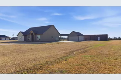 11740 Ridgecrest Drive, Beaumont, TX 77705 - Photo 6
