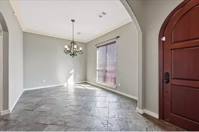 11740 Ridgecrest Drive, Beaumont, TX 77705 - Photo 10