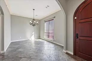 11740 Ridgecrest Dr, Beaumont, TX 77705 - Photo 10