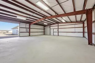 11740 Ridgecrest Dr, Beaumont, TX 77705 - Photo 48