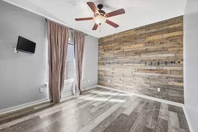 11740 Ridgecrest Drive, Beaumont, TX 77705 - Photo 28