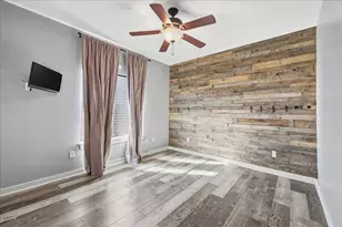 11740 Ridgecrest Dr, Beaumont, TX 77705 - Photo 28