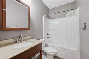 11740 Ridgecrest Dr, Beaumont, TX 77705 - Photo 32