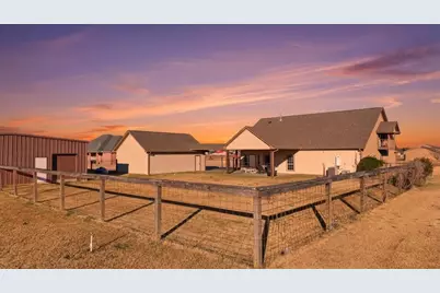 11740 Ridgecrest Drive, Beaumont, TX 77705 - Photo 4