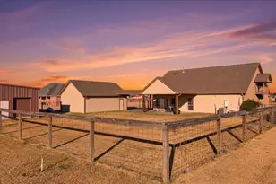 11740 Ridgecrest Dr, Beaumont, TX 77705 - Photo 4