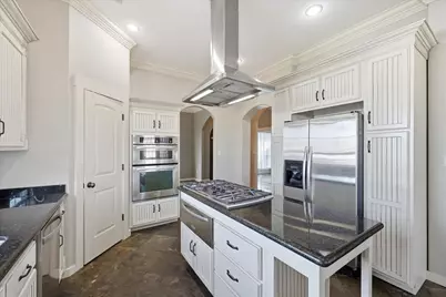 11740 Ridgecrest Drive, Beaumont, TX 77705 - Photo 40