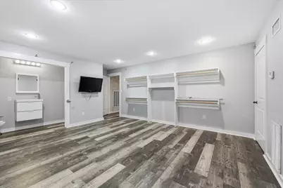 11740 Ridgecrest Drive, Beaumont, TX 77705 - Photo 36