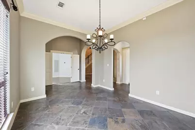 11740 Ridgecrest Drive, Beaumont, TX 77705 - Photo 12