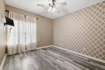 11740 Ridgecrest Drive, Beaumont, TX 77705 - Photo 30