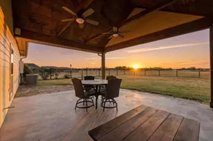 11740 Ridgecrest Dr, Beaumont, TX 77705 - Photo 1