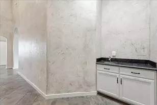 11740 Ridgecrest Dr, Beaumont, TX 77705 - Photo 18