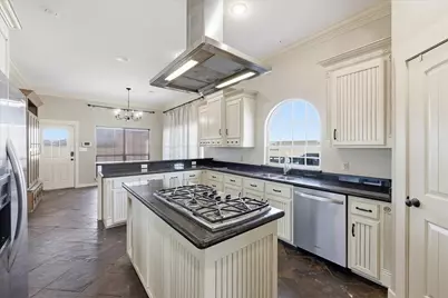 11740 Ridgecrest Drive, Beaumont, TX 77705 - Photo 42