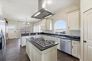 11740 Ridgecrest Dr, Beaumont, TX 77705 - Photo 42