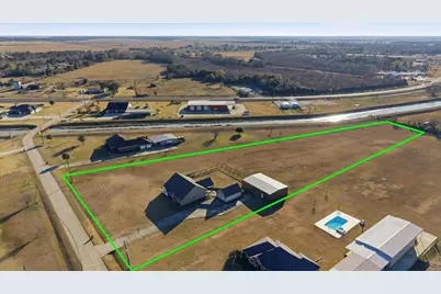 11740 Ridgecrest Drive, Beaumont, TX 77705 - Photo 46