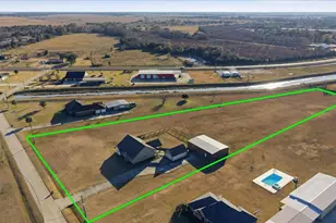 11740 Ridgecrest Dr, Beaumont, TX 77705 - Photo 46