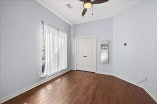 11740 Ridgecrest Dr, Beaumont, TX 77705 - Photo 14