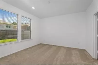 16741 Oak Bough Drive, Conroe, TX 77302 - Photo 6