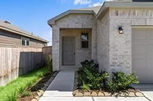 16741 Oak Bough Dr, Conroe, TX 77302 - Photo 1