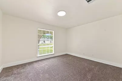 8819 Stone Brook Lane, Houston, TX 77040 - Photo 16