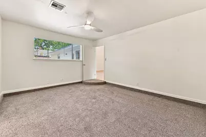 8819 Stone Brook Lane, Houston, TX 77040 - Photo 14