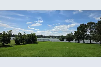 32118 Edgewater Drive, Magnolia, TX 77354 - Photo 4