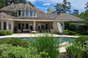 32118 Edgewater Dr, Magnolia, TX 77354 - Photo 2