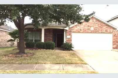 20714 Cypress Green Lane, Cypress, TX 77433 - Photo 1