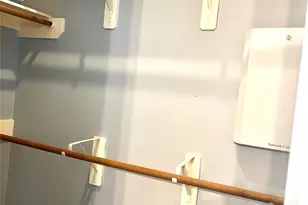 20714 Cypress Green Ln, Cypress, TX 77433 - Photo 16