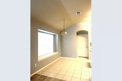 20714 Cypress Green Lane, Cypress, TX 77433 - Photo 10