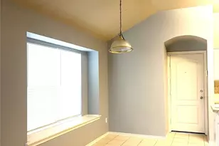 20714 Cypress Green Ln, Cypress, TX 77433 - Photo 10