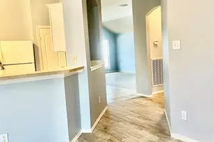 20714 Cypress Green Ln, Cypress, TX 77433 - Photo 6