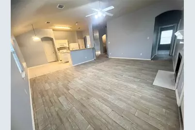 20714 Cypress Green Lane, Cypress, TX 77433 - Photo 4