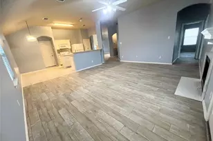 20714 Cypress Green Ln, Cypress, TX 77433 - Photo 4