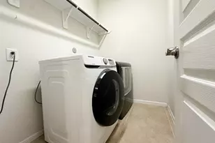 5334 Silver Ledge Dr, Katy, TX 77493 - Photo 12