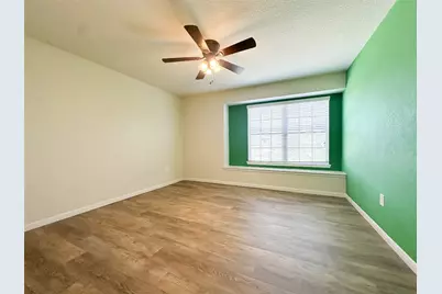 5334 Silver Ledge Drive, Katy, TX 77493 - Photo 8