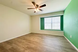 5334 Silver Ledge Dr, Katy, TX 77493 - Photo 8