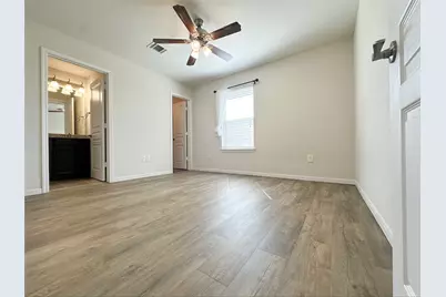 5334 Silver Ledge Drive, Katy, TX 77493 - Photo 6