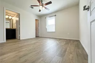 5334 Silver Ledge Dr, Katy, TX 77493 - Photo 6