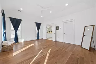 515 W 25th St, Houston, TX 77008 - Photo 16