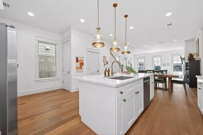 515 W 25th Street, Houston, TX 77008 - Photo 12