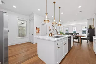 515 W 25th St, Houston, TX 77008 - Photo 12