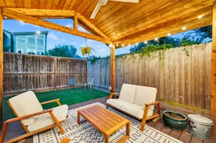 515 W 25th St, Houston, TX 77008 - Photo 26