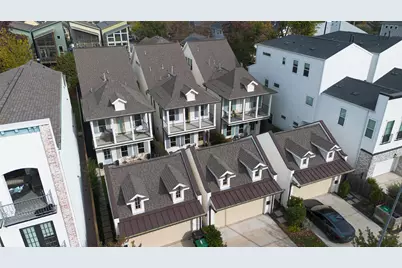 515 W 25th Street, Houston, TX 77008 - Photo 32