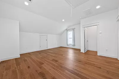 515 W 25th Street, Houston, TX 77008 - Photo 24